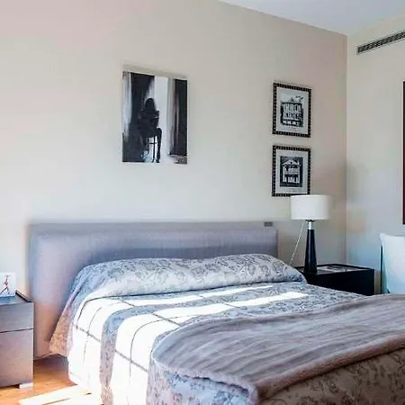 Hotel Grand Hôtel&spa Uriage Saint-Martin-dʼUriage