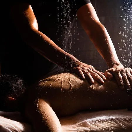 Hotel Grand Hôtel&spa Uriage Saint-Martin-dʼUriage