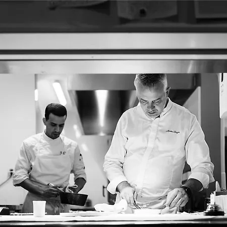 Grand Hôtel&spa Uriage Saint-Martin-dʼUriage