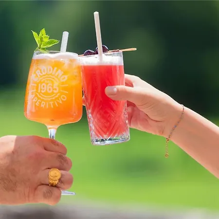 Grand Hôtel&spa Uriage Saint-Martin-dʼUriage