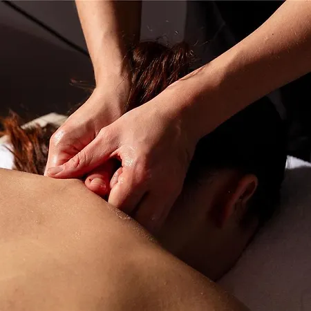 Grand Hôtel&spa Uriage 4* Saint-Martin-dʼUriage