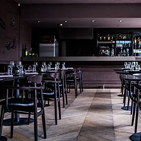 Grand Hôtel&spa Uriage 4* Saint-Martin-dʼUriage