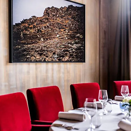 Grand Hôtel&spa Uriage 4* Saint-Martin-dʼUriage