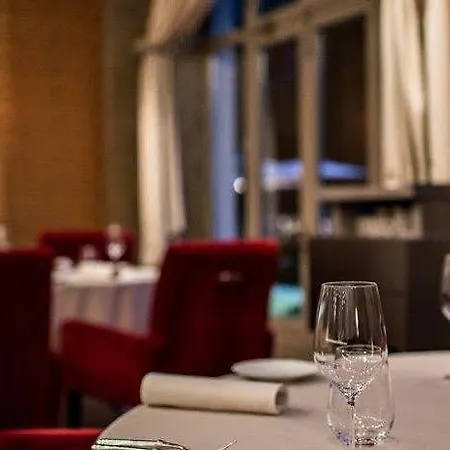 Grand Hôtel&spa Uriage 4* Saint-Martin-dʼUriage