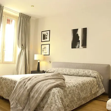 Grand Hôtel&spa Uriage 4*