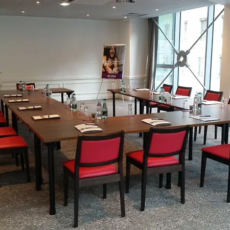 Hotel Grand Hôtel&spa Uriage