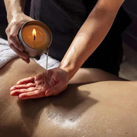 Grand Hôtel&spa Uriage