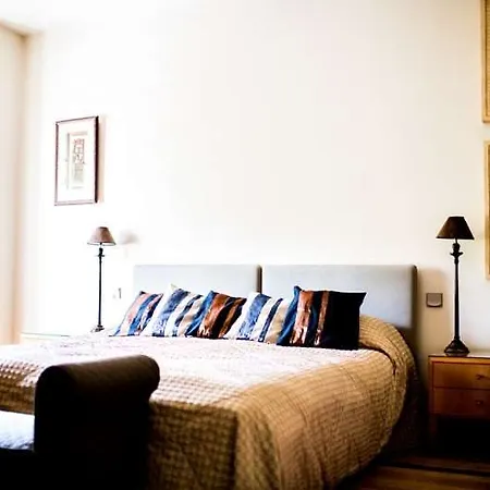 Grand & Uriage 4* Saint-Martin-dʼUriage