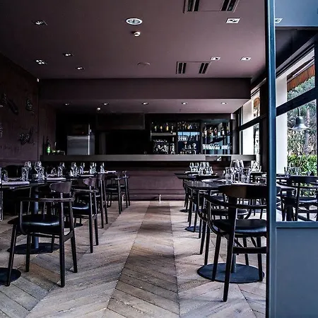 Grand & Uriage Hotel 4*